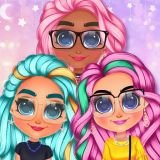 Игра Смешивать И Сочетать Моду Игра Смешивать И Сочетать Моду