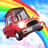 Игра Разгон По Трапу Игра Разгон По Трапу
