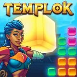 Игра Темплок Игра Темплок