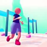 Игра Большой Отскок Игра Большой Отскок