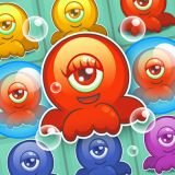 Игра Мания Рыб Игра Мания Рыб