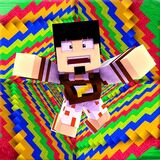 Игра Майнкрафт Падение Игра Майнкрафт Падение