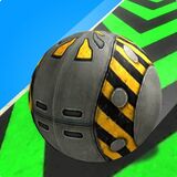 Игра Катимся Игра Катимся