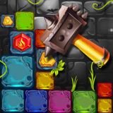 Игра Каменная Головоломка Игра Каменная Головоломка