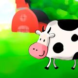 Игра Простой Симулятор Фермы Игра Простой Симулятор Фермы