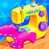 Игра Модный Швейный Цех Игра Модный Швейный Цех