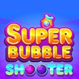 Игра Супер Бабл Шутер Игра Супер Бабл Шутер