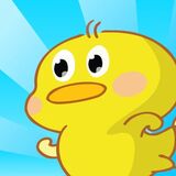 Игра Мастер Отскоков Игра Мастер Отскоков