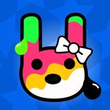 Игра Картинки Раскраски Игра Картинки Раскраски