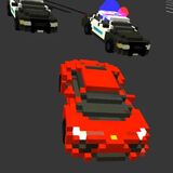 Игра Угонщик Авто Игра Угонщик Авто