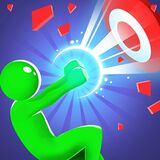 Игра Герои Инкорпорейтед Игра Герои Инкорпорейтед