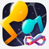 Игра Линии ФРВР Игра Линии ФРВР
