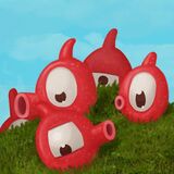 Игра Сахарные Глаза Игра Сахарные Глаза