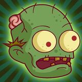 Игра Зомби Бежит 2 Игра Зомби Бежит 2
