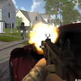 Игра Инопланетная Агрессия Игра Инопланетная Агрессия