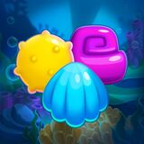 Игра Аква Блиц 2 Игра Аква Блиц 2