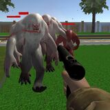 Игра Дневные Создания Игра Дневные Создания