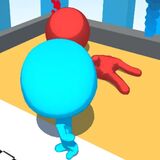 Игра Удар Головой 3D