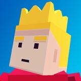 Игра Паркур Крафт Игра Паркур Крафт