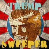 Игра Трамп: Сапер Игра Трамп: Сапер