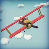Игра Облака Прочь Игра Облака Прочь
