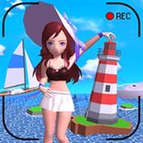 Игра Отличный Снимок Игра Отличный Снимок