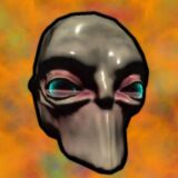 Игра Вторжение: Защита Ранчо Игра Вторжение: Защита Ранчо