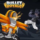 Игра Королевская Пуля