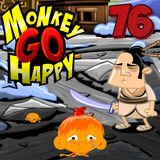 Игра Счастливая Обезьянка 76 Игра Счастливая Обезьянка 76