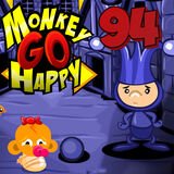 Игра Счастливая Обезьянка 94 Игра Счастливая Обезьянка 94