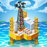 Игра Нефтяной Магнат 2 Игра Нефтяной Магнат 2
