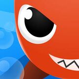 Игра Пиранья ИО Игра Пиранья ИО