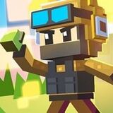 Игра Пиксель Шутер Игра Пиксель Шутер