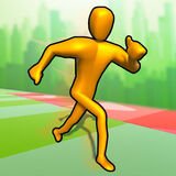 Игра Скай Стик Игра Скай Стик