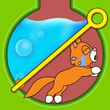 Игра Котострофа Игра Котострофа