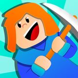 Игра Майнкуб Игра Майнкуб