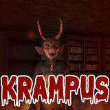 Игра Крампус Игра Крампус