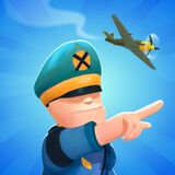 Игра Командующий Армией