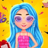 Игра Мои Идеальные Наряды На Выходные