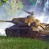 Игра Тест на Знание World Of Tanks