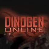 Игра Диноген Онлайн Игра Диноген Онлайн