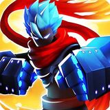 Игра Воины Ниндзя Драконы Игра Воины Ниндзя Драконы
