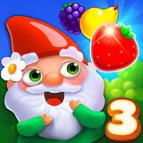 Игра Садовые Сказки 3 Игра Садовые Сказки 3