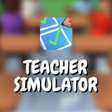 Игра Симулятор Преподавателя Игра Симулятор Преподавателя
