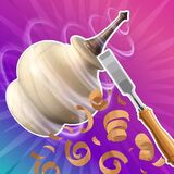 Игра Деревообрабатывающая Cтудия Игра Деревообрабатывающая Cтудия