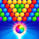 Игра Бабл Шутер Челлендж Игра Бабл Шутер Челлендж