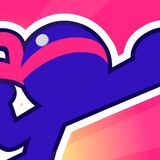 Игра Стик Истребитель Игра Стик Истребитель