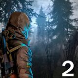 Игра Сталкер 3 Глава 2