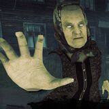 Игра Кузбасский Ужас