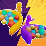 Игра Собирательский Челлендж Игра Собирательский Челлендж